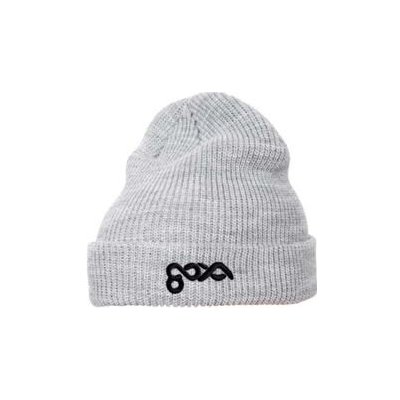 Goya kulich beanie grey – Hledejceny.cz