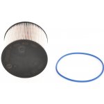 Palivový filtr BOSCH F 026 402 120 | Zboží Auto