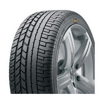 Pirelli P Zero Asimmetrico 225/45 R17 91Y