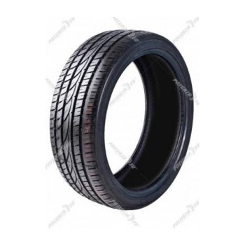 Powertrac Cityracing 255/45 R18 103W