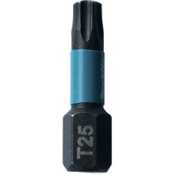 Makita T25 2 ks B-63688