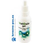 VetOxin gel 30 g – HobbyKompas.cz