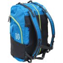 Climbing Technology Falesia Back Pack