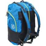 Climbing Technology Falesia Back Pack – Hledejceny.cz