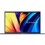 Asus Vivobook 15 X1502VA-BQ1261W – Sleviste.cz