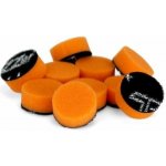 ZviZZer Thermo Mini Pad Medium 25 mm 10 ks