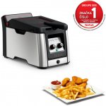 Tefal FR600D10 – Zboží Dáma