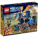  LEGO® Nexo Knights 70317 Fortrex