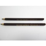 Koh-i-Noor tužka 1870/1 – Sleviste.cz