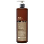 Milk Shake Integrity System Fibre Sealant 500 ml – Hledejceny.cz