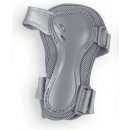 Rollerblade Pro N Activa Wristguard