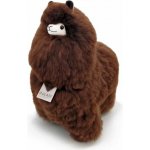 INKARI Alpaka Large Walnut 50 cm – Hledejceny.cz