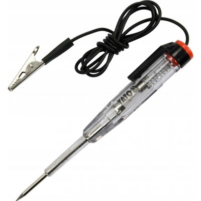 Yato YT-2865 – Zbozi.Blesk.cz