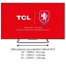 TCL 65P815