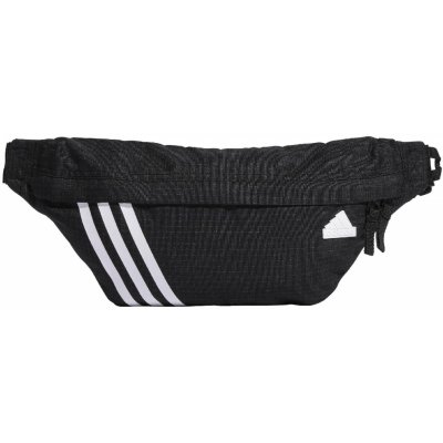 adidas Back to School Waist Bag – Zboží Dáma