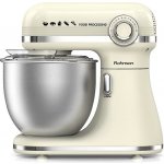 Rohnson R-5880 – Zbozi.Blesk.cz