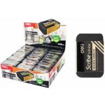Deli Guma mazací Scribe Infinite EH00510 – Hledejceny.cz