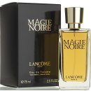 Lancôme Magie Noire toaletní voda dámská 75 ml