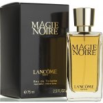 Lancôme Magie Noire toaletní voda dámská 75 ml – Hledejceny.cz