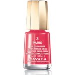 Mavala Minicolor Nail Care 3 Paris 5 ml