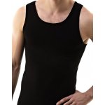 Gino bezešvý nátělník 58008P Eco Bamboo bílá – Zboží Dáma