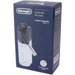 DeLonghi DLSC028 – Zboží Dáma