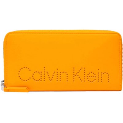 Calvin Klein Set Wallet Z/a Lg, K60K609191
