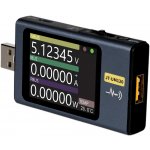 Joy-it JT-UM120 – Zboží Mobilmania