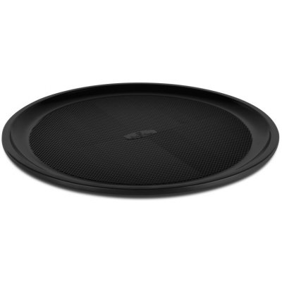 BerlingerHaus BH-7928 36 cm – Zbozi.Blesk.cz