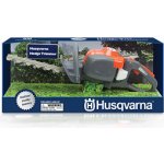 Husqvarna plotostřih – Sleviste.cz