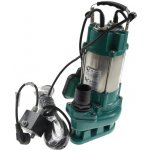 Dambat IBO V 370 42404 – Hledejceny.cz