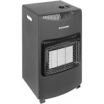 Kaminer 11491 – Hledejceny.cz