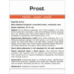 Marion PROST 50 ml – Hledejceny.cz