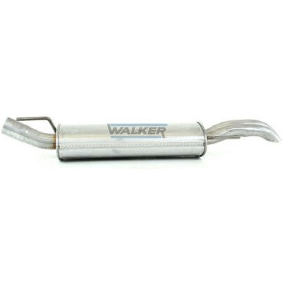 Walker WA 19553 – Hledejceny.cz