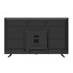 Sencor SLE 40F20TCS – Hledejceny.cz