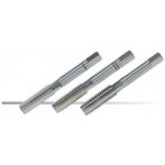 VOLKEL Sada ruč.záv.UNC 5/16x18 HSS-G levý 23016 – Hledejceny.cz