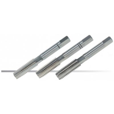 VOLKEL Sada ruč.záv.UNC 5/16x18 HSS-G levý 23016 – Hledejceny.cz