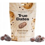 True Dates ochucené datle s příchutí sušenek 100 g – Sleviste.cz