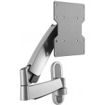 Fiber Mounts Fine2 – Hledejceny.cz