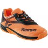 Dětské sálové boty Kempa Wing 2.0 junior