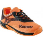 Kempa WING 2.0 JUNIOR – Zbozi.Blesk.cz