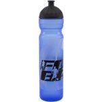 Zdravá lahev Football 1000 ml – Sleviste.cz