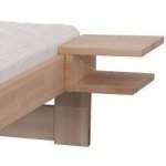 MRAVA TNS 12 – Zboží Mobilmania