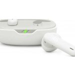 JBL Wave Flex2 – Zboží Mobilmania