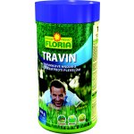 Agro KT Travin 0,8 kg – Sleviste.cz