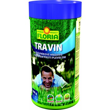 Agro KT Travin 0,8 kg