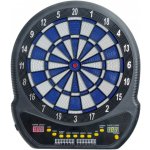 Windson AP400 – Zbozi.Blesk.cz