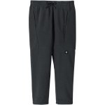 Reima Talja Soft black – Zboží Dáma