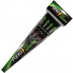 Rakety Fly Condor set 4 ks – Sleviste.cz