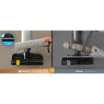 Tineco Floor One S9 Artist Premium – Zboží Dáma